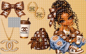 credit card- 350